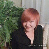 Светлана Куровская's photo