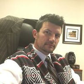 David McCloy's photo