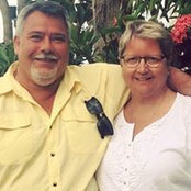 Bruce Washington's photo