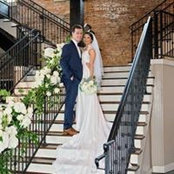 Jordan Watkins's photo
