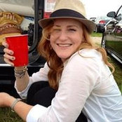 Michele Lees billede