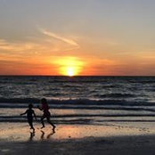 Rick Klingel's photo