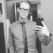 Taylor Harding's photo