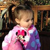Shannon Hartig's photo