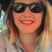 Lauren Louvaus foto