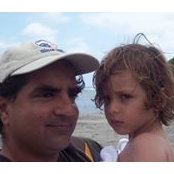 Sakib Khan's photo