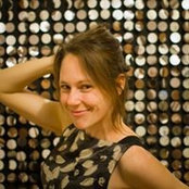Selina Koch's photo