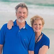 Sara Wilson's photo