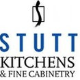 Stutt Kitchens LTD's profile photo
