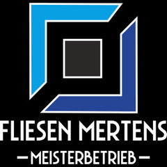 Fliesen Felix Mertens