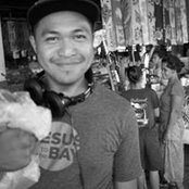 Alexander Bauzon's photo