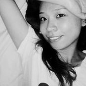 Foto von ning li