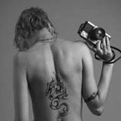 Diletta Buzzi's photo