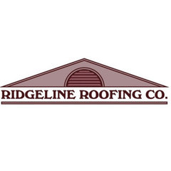 Ridgeline Roofing Co