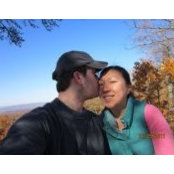 Xiaolin Zheng's photo