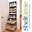 ShelfGenie of Allentown