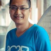 Aung Moe's photo