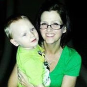 Shannon Rector's photo