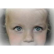 Ann Ashtons foto