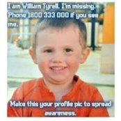 Cath Walsh's photo