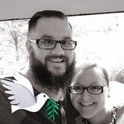 Chris Sterner's photo