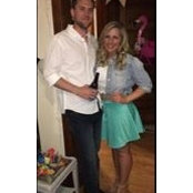 Carli Short's photo