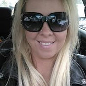Casey Bonnettes billede