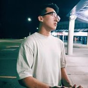 Photo de Daniel Lim