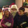 webuser_10993