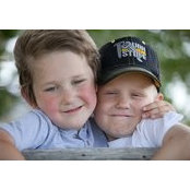 Leah Rusty Roberts's photo