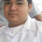 Foto di Jayson Dela Dingco