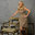 Dayle Bass Design