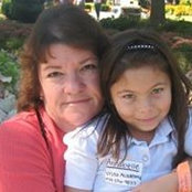 Lynne Kempf's photo