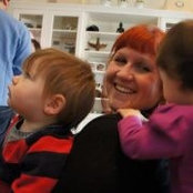 Marie-Ève Maisonneuves billede