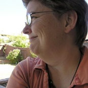 Gail Ethier's photo