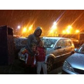 Ruth Sanders's photo