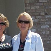 Elizabeth Krushinskie's photo