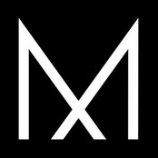 Max Leishman's photo
