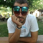 Foto von Andrea Pace