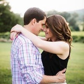 Kristie Schutt's photo