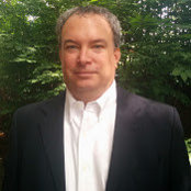 Dan Campbell's photo