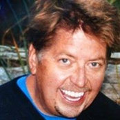 Bob Stamness billede