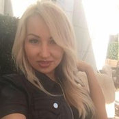 Elena Chernitceva's photo