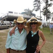 Charity Colvin's photo