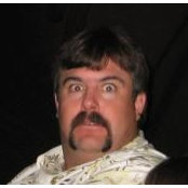 Gary Seavey's photo