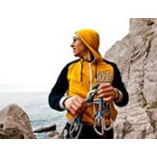 Alexander Khopko's photo