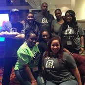 Fermeda Johnson's photo