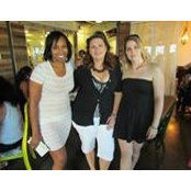 Paula Burlison's photo