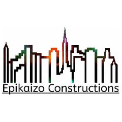 Epikaizo Constructions