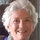 jeane_treloar